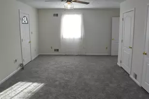 11868 Oakmere Pl, Sadsbury, PA 16316 - Photo 28