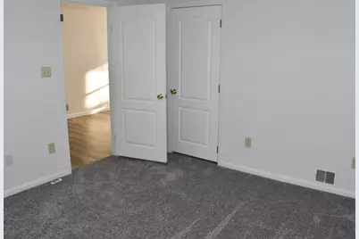 11868 Oakmere Place, Sadsbury, PA 16316 - Photo 34