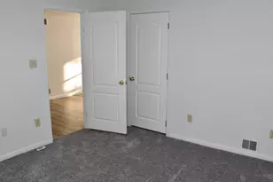 11868 Oakmere Pl, Sadsbury, PA 16316 - Photo 34