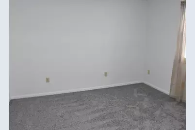 11868 Oakmere Place, Sadsbury, PA 16316 - Photo 32