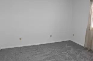 11868 Oakmere Pl, Sadsbury, PA 16316 - Photo 32