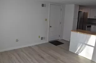 11868 Oakmere Pl, Conneaut Lake, PA 16316 - Photo 14