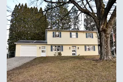 11868 Oakmere Place, Conneaut Lake, PA 16316 - Photo 2