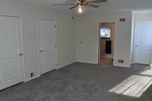 11868 Oakmere Pl, Conneaut Lake, PA 16316 - Photo 26