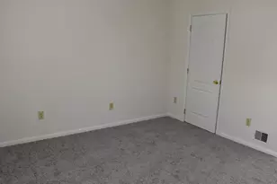 11868 Oakmere Pl, Conneaut Lake, PA 16316 - Photo 36