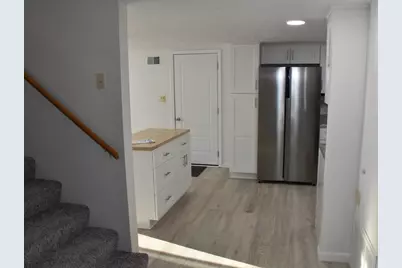 11868 Oakmere Place, Sadsbury, PA 16316 - Photo 20