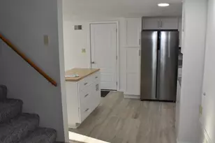 11868 Oakmere Pl, Sadsbury, PA 16316 - Photo 20