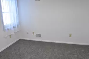 11868 Oakmere Pl, Conneaut Lake, PA 16316 - Photo 20