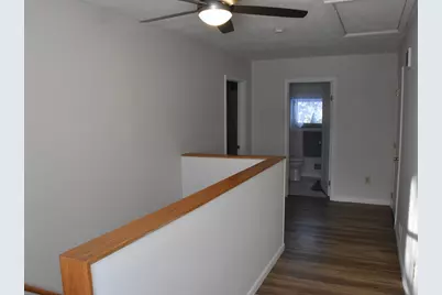 11868 Oakmere Place, Conneaut Lake, PA 16316 - Photo 24