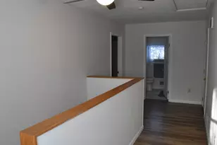 11868 Oakmere Pl, Conneaut Lake, PA 16316 - Photo 24