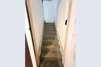 111 High Street, Cooperstown, PA 16317 - Photo 1