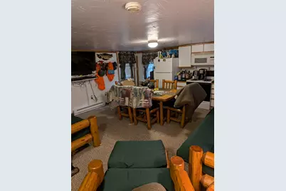 144 Watson Lane, Tionesta, PA 16353 - Photo 4