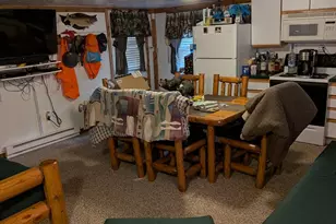 144 Watson Ln, Tionesta, PA 16353 - Photo 4