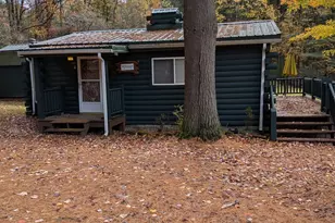 144 Watson Ln, Tionesta, PA 16353 - Photo 2