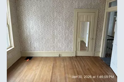 803 Liberty, Clarion, PA 16214 - Photo 24