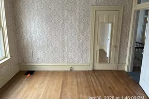 803 Liberty, Clarion, PA 16214 - Photo 24