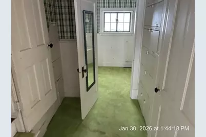 803 Liberty, Clarion, PA 16214 - Photo 32