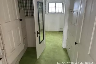 803 Liberty, Clarion, PA 16214 - Photo 32