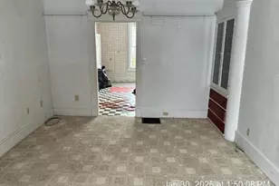 803 Liberty, Clarion, PA 16214 - Photo 8