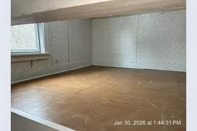 803 Liberty, Clarion, PA 16214 - Photo 30