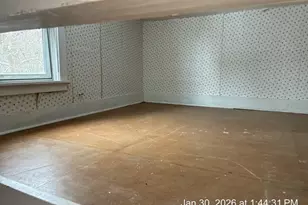 803 Liberty, Clarion, PA 16214 - Photo 30