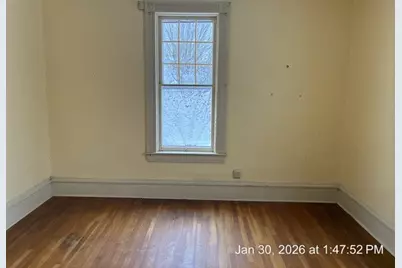 803 Liberty, Clarion, PA 16214 - Photo 18