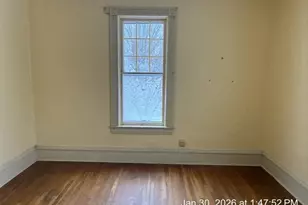 803 Liberty, Clarion, PA 16214 - Photo 18