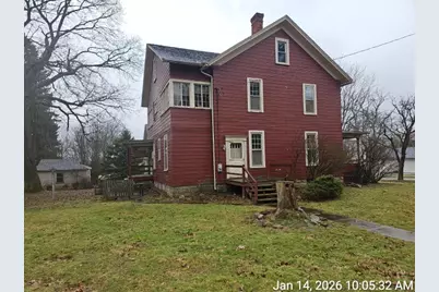 803 Liberty, Clarion, PA 16214 - Photo 4