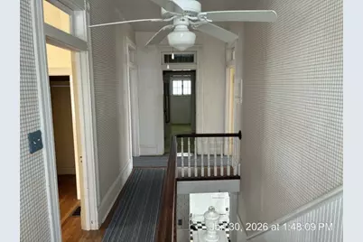 803 Liberty, Clarion, PA 16214 - Photo 16