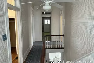 803 Liberty, Clarion, PA 16214 - Photo 16