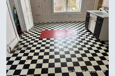 803 Liberty, Clarion, PA 16214 - Photo 6