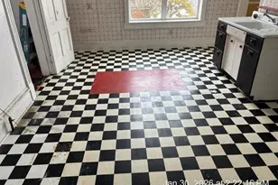 803 Liberty, Clarion, PA 16214 - Photo 6