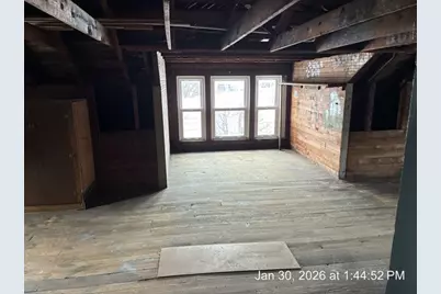 803 Liberty, Clarion, PA 16214 - Photo 28