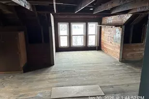 803 Liberty, Clarion, PA 16214 - Photo 28