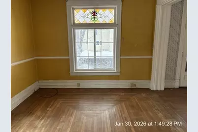 803 Liberty, Clarion, PA 16214 - Photo 12