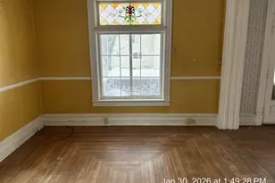 803 Liberty, Clarion, PA 16214 - Photo 12