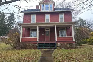 803 Liberty, Clarion, PA 16214 - Photo 1