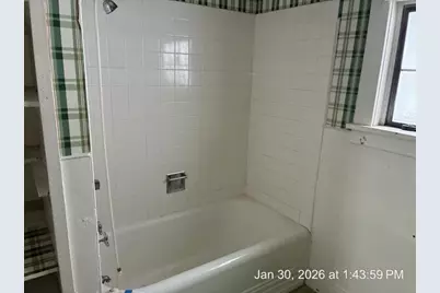 803 Liberty, Clarion, PA 16214 - Photo 34