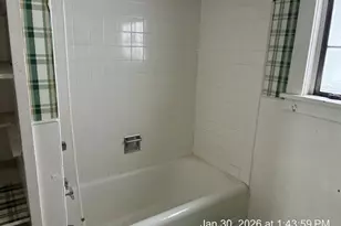 803 Liberty, Clarion, PA 16214 - Photo 34