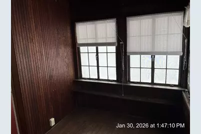 803 Liberty, Clarion, PA 16214 - Photo 20