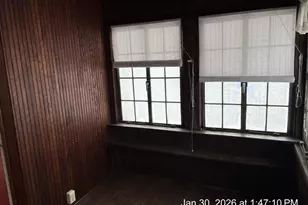 803 Liberty, Clarion, PA 16214 - Photo 20