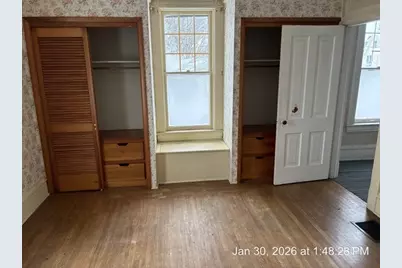 803 Liberty, Clarion, PA 16214 - Photo 14