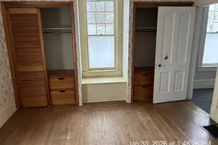 803 Liberty, Clarion, PA 16214 - Photo 14