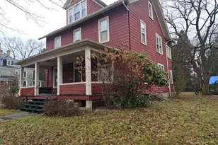 803 Liberty, Clarion, PA 16214 - Photo 2