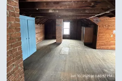 803 Liberty, Clarion, PA 16214 - Photo 26