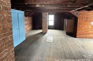 803 Liberty, Clarion, PA 16214 - Photo 26