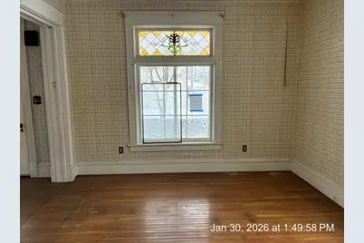 803 Liberty, Clarion, PA 16214 - Photo 10