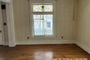 803 Liberty, Clarion, PA 16214 - Photo 10