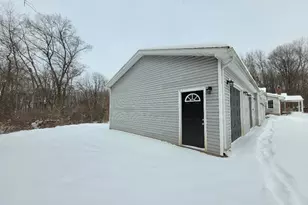 1310 South Hermtitage Rd, Hermitage, PA 16148 - Photo 2