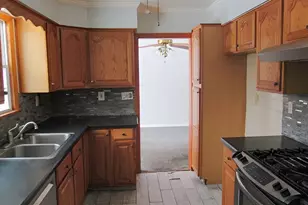 1310 South Hermtitage Rd, Hermitage, PA 16148 - Photo 10